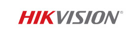 HIKVISION